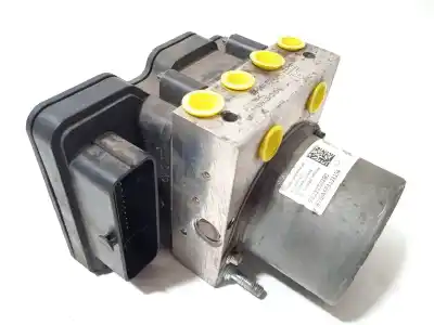 Автозапчасти б/у абс за citroen jumpy fugón confort xl ссылки oem iam 9808055980