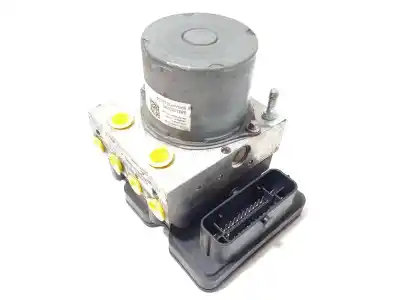 Автозапчастина б/у абс для citroen jumpy fugón confort xl посилання на oem iam 9808055980 970084 0265956240