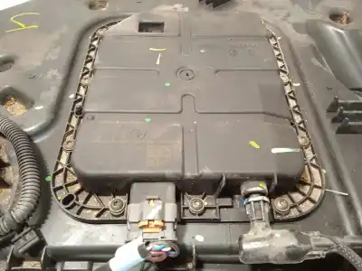 Автозапчасти б/у fap adblue дополнительный депозит за citroen jumpy fugón confort xl ссылки oem iam 9822257280  