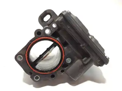 Автозапчасти б/у бабочка коробка за citroen jumpy fugón confort xl ссылки oem iam 9806625280 a2c85766300 