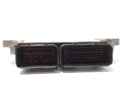 Автозапчасти б/у блок управления двигателем за citroen jumpy fugón confort xl ссылки oem iam 9830285280 28628523 9809447980