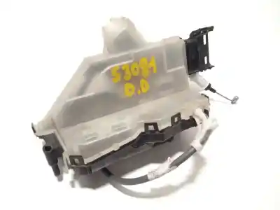 Автозапчасти б/у замок передней правой двери за citroen jumpy fugón confort xl ссылки oem iam 084140 9808414080 