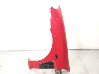 Tweedehands auto-onderdeel linker voor spatbord voor hyundai coupe (gk) 1.6 16v cat oem iam-referenties 663112c030