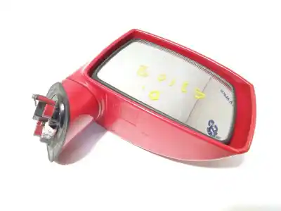 Tweedehands auto-onderdeel rechts achteruitzicht voor hyundai coupe (gk) 1.6 16v cat oem iam-referenties 876202c150