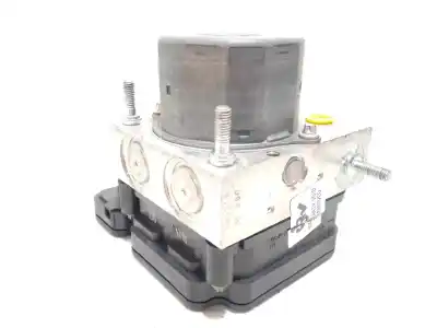 Second-hand car spare part abs for nissan pulsar (c13) acenta oem iam references 476603zf0a 269915 2265106455