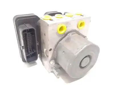 Pezzo di ricambio per auto di seconda mano ABS per DACIA DUSTER II  Riferimenti OEM IAM 476602738R 269727 2265106516