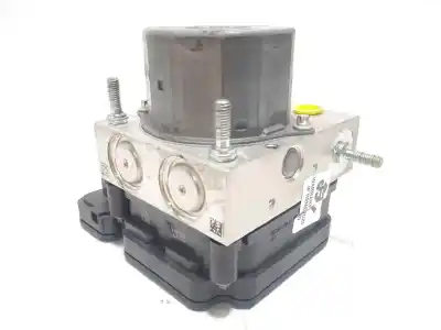 Pezzo di ricambio per auto di seconda mano abs per dacia duster ii essential riferimenti oem iam 476602738r 269727 2265106516