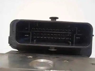 Pezzo di ricambio per auto di seconda mano abs per dacia duster ii essential riferimenti oem iam 476602738r 269727 2265106516