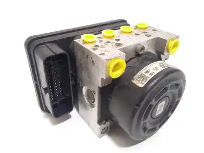 Tweedehands auto-onderdeel ABS voor NISSAN NOTE  OEM IAM-referenties 476603VU0B 06210228424 28515621003