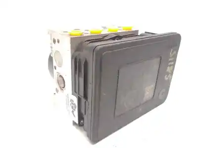 Piesă de schimb auto la mâna a doua abs pentru nissan note tekna sport referințe oem iam 476603vu0b 06210228424 28515621003