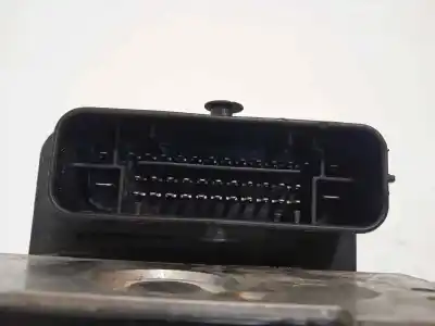 Piesă de schimb auto la mâna a doua abs pentru nissan note tekna sport referințe oem iam 476603vu0b 06210228424 28515621003