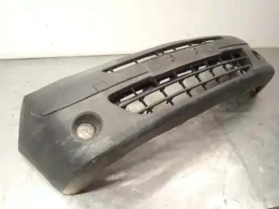 Second-hand car spare part front bumper for renault kangoo z.e. maxi 2-sitzer oem iam references 7701478129  