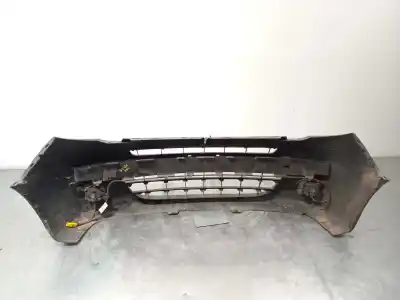 Second-hand car spare part front bumper for renault kangoo z.e. maxi 2-sitzer oem iam references 7701478129  