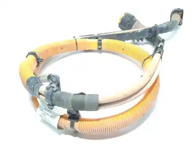 Second-hand car spare part electronic module for renault kangoo z.e. maxi 2-sitzer oem iam references 297a25653r