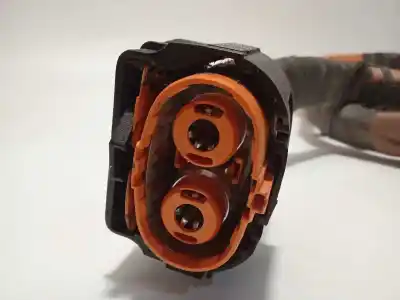 Second-hand car spare part electronic module for renault kangoo z.e. maxi 2-sitzer oem iam references 297a25653r  