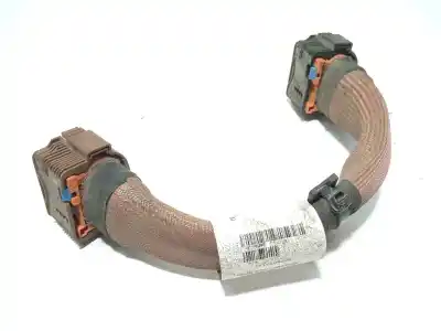 Second-hand car spare part electronic module for renault kangoo z.e. maxi 2-sitzer oem iam references 291y10429r