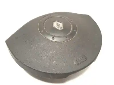 Second-hand car spare part front left air bag for renault kangoo z.e. maxi 2-sitzer oem iam references 8200893585