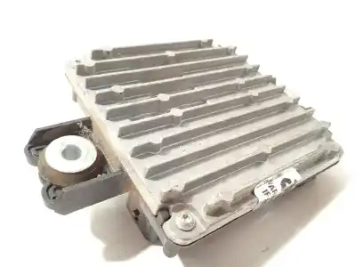 Second-hand car spare part electronic module for renault kangoo z.e. maxi 2-sitzer oem iam references 472501969r 5sf93439000 