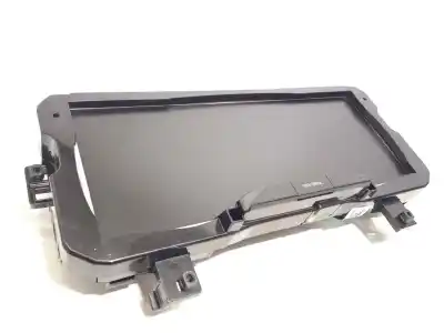Second-hand car spare part DASHBOARD for CITROEN C5 AIRCROSS  OEM IAM references 9826262080 503003680105 