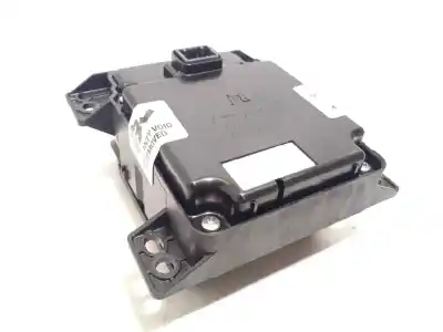 Автозапчастина б/у многофункційне управління для mitsubishi eclipse cross motion 2wd посилання на oem iam 8616a049  