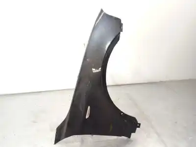 Second-hand car spare part front right fin for bmw x3 (e83) 3.0d oem iam references 41353403736  
