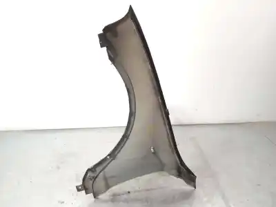 Second-hand car spare part front right fin for bmw x3 (e83) 3.0d oem iam references 41353403736  