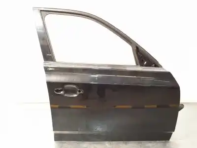 Recambio de automóvil de segunda mano de PUERTA DELANTERA DERECHA para BMW X3 (E83)  referencias OEM IAM 41003451016  