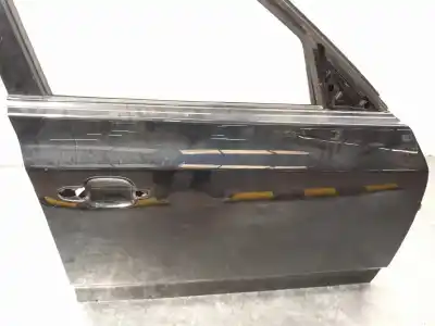 İkinci el araba yedek parçası sag ön kapi için bmw x3 (e83) 3.0d oem iam referansları 41003451016  