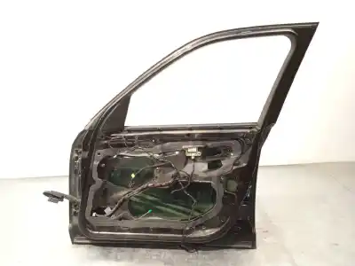 İkinci el araba yedek parçası sag ön kapi için bmw x3 (e83) 3.0d oem iam referansları 41003451016  