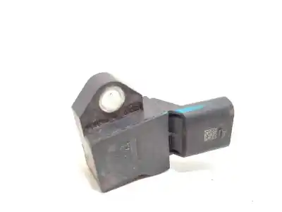 Second-hand car spare part sensor for lynk & co 01 phev oem iam references 8888778980  