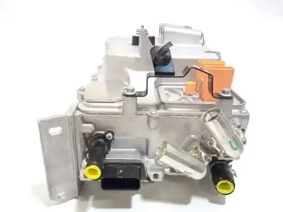 Автозапчасти б/у преобразователь мощности за lynk & co 01 phev ссылки oem iam 8894765000  p8894765000