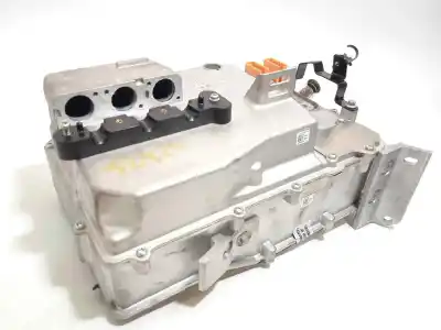 Автозапчасти б/у преобразователь мощности за lynk & co 01 phev ссылки oem iam 8894765000  p8894765000