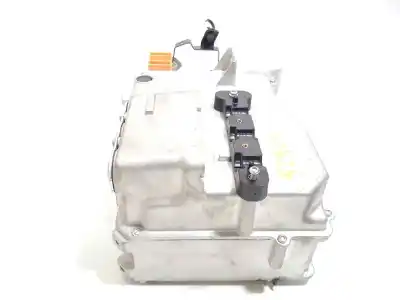 Автозапчасти б/у преобразователь мощности за lynk & co 01 phev ссылки oem iam 8894765000  p8894765000