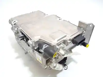 Автозапчасти б/у преобразователь мощности за lynk & co 01 phev ссылки oem iam 8894765000  p8894765000