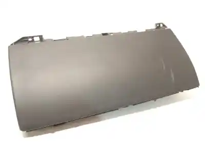 Автозапчастина б/у бардачок для tesla model 3 посилання на oem iam 108334000j