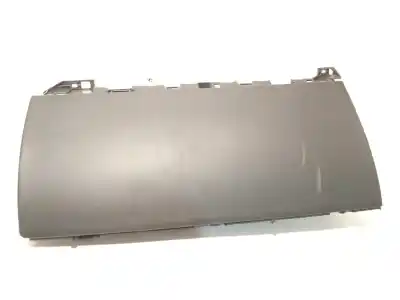 Автозапчастина б/у бардачок для tesla model 3  посилання на oem iam 108334000j  