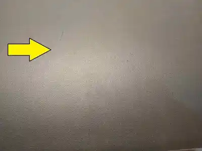 Автозапчастина б/у бардачок для tesla model 3  посилання на oem iam 108334000j  