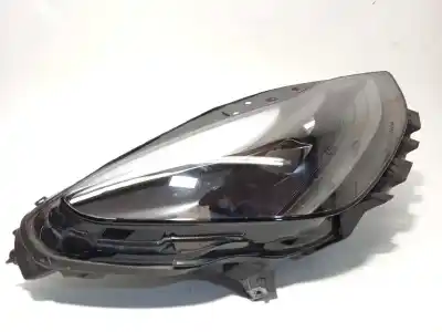 Piesă de schimb auto la mâna a doua far dreapta pentru tesla model 3  referințe oem iam 151495300c  1ex2717