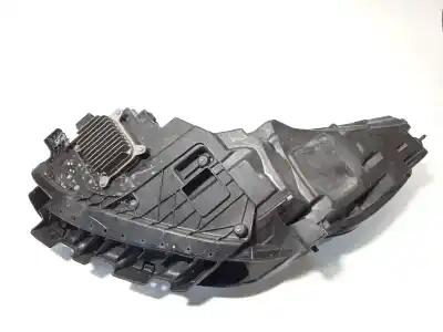 Piesă de schimb auto la mâna a doua far dreapta pentru tesla model 3  referințe oem iam 151495300c  1ex2717