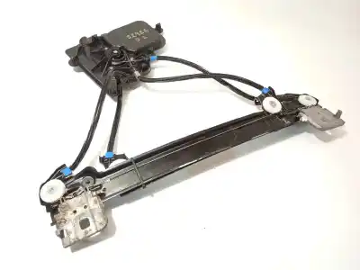 Автозапчасти б/у регулятор стекла переднего левого за tesla model 3  ссылки oem iam 109662020j  
