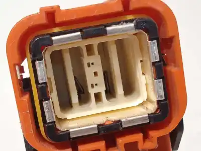 Second-hand car spare part electronic module for tesla model 3  oem iam references 110900300e  