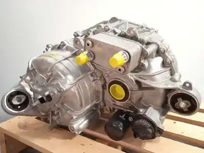Автозапчасти б/у полный двигатель за tesla model 3  ссылки oem iam 3d3  112096010h