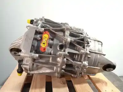 Автозапчасти б/у полный двигатель за tesla model 3  ссылки oem iam 3d3  112096010h