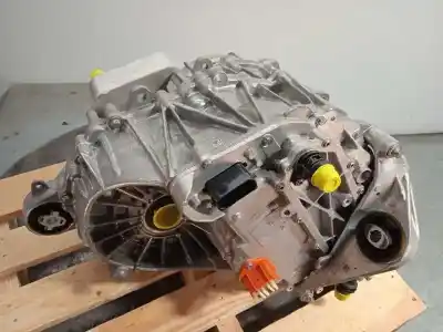 Автозапчасти б/у полный двигатель за tesla model 3  ссылки oem iam 3d3  112096010h