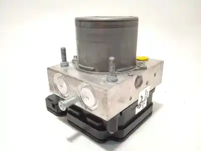 Автозапчасти б/у абс за tesla model 3  ссылки oem iam 104474500b 269967 0265956665