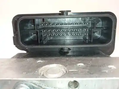 Автозапчасти б/у абс за tesla model 3  ссылки oem iam 104474500b 269967 0265956665
