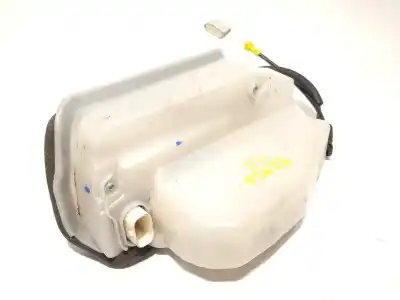 Автозапчасти б/у замок задней левой двери за tesla model 3  ссылки oem iam 150067400a  