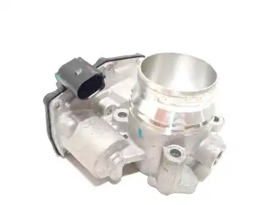 Автозапчастина б/у коробка метелика для lynk & co 01 phev посилання на oem iam 5511691725