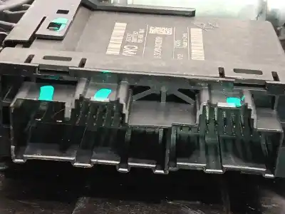 Автозапчастина б/у регулятор переднього правого скла для lynk & co 01 phev посилання на oem iam 8893474178  