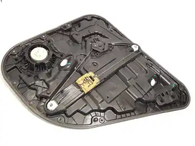 Second-hand car spare part rear left window regulator for lynk & co 01 phev oem iam references 8891895906  